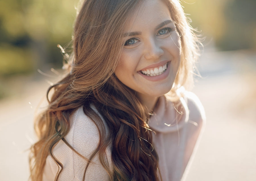 The common and easy to fix mistakes you are making with skincare