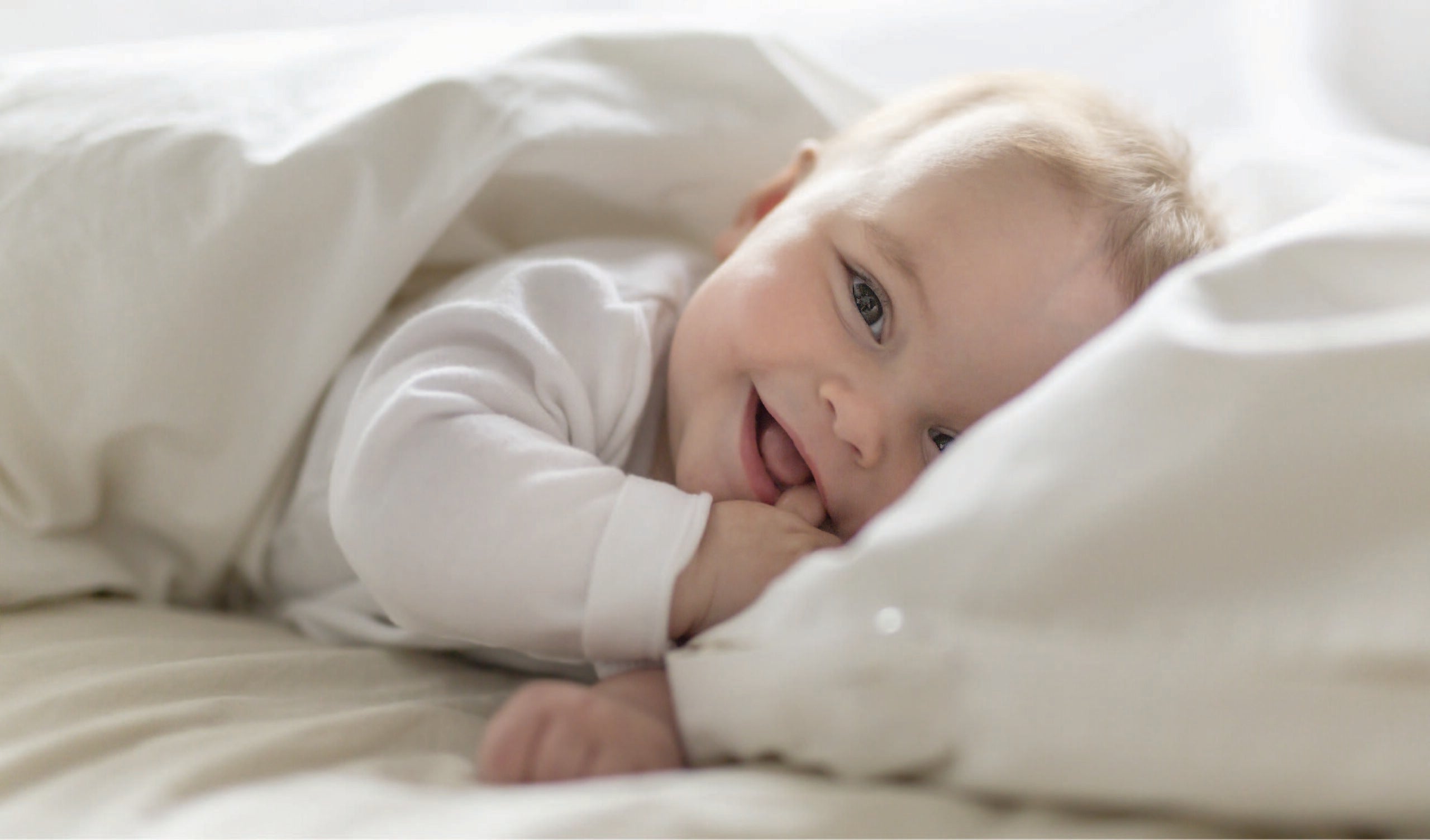 Skin care essentials for babies and younger children