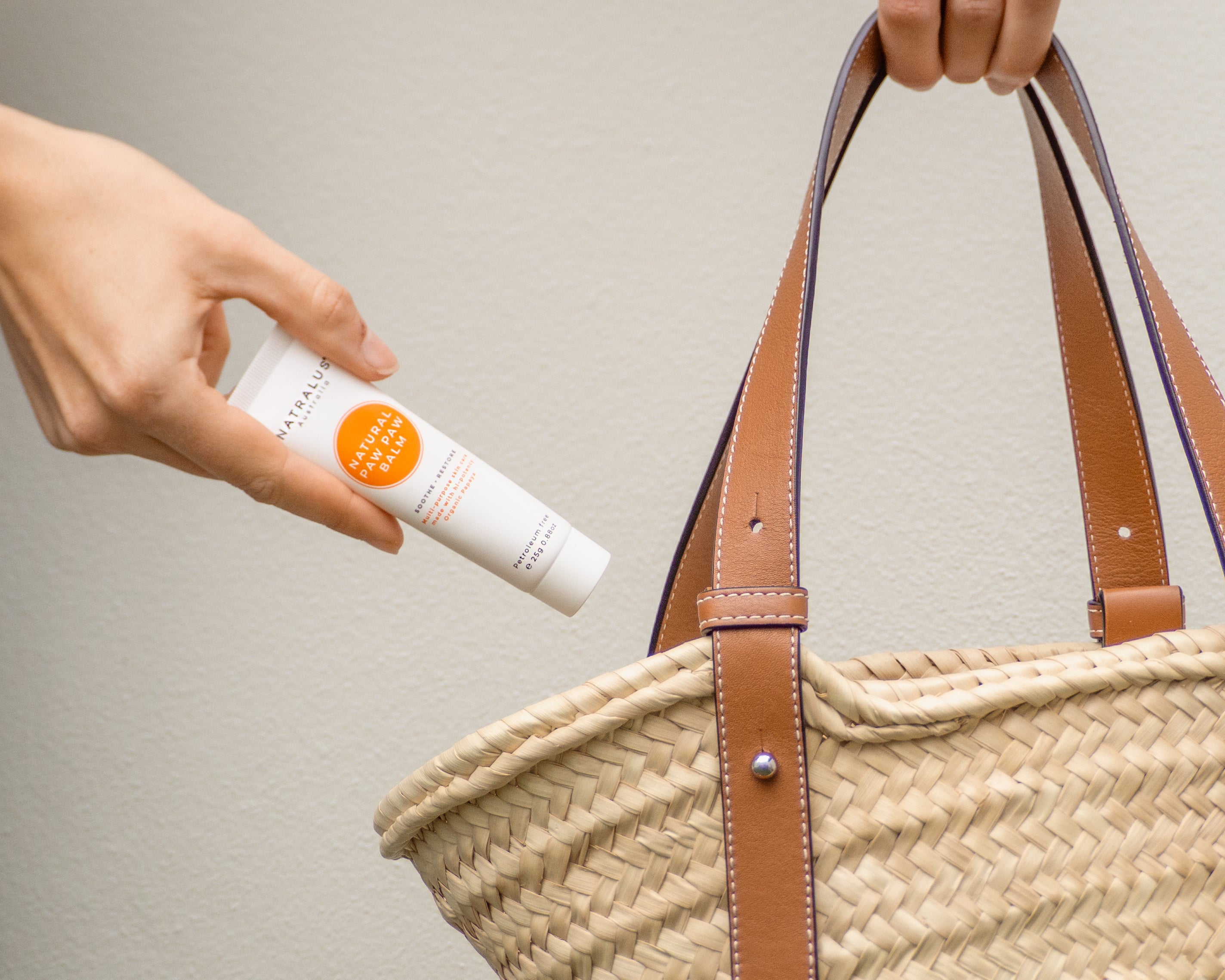 Maintain Your Glow On-the-Go: Travel-Friendly Skincare for Holidays