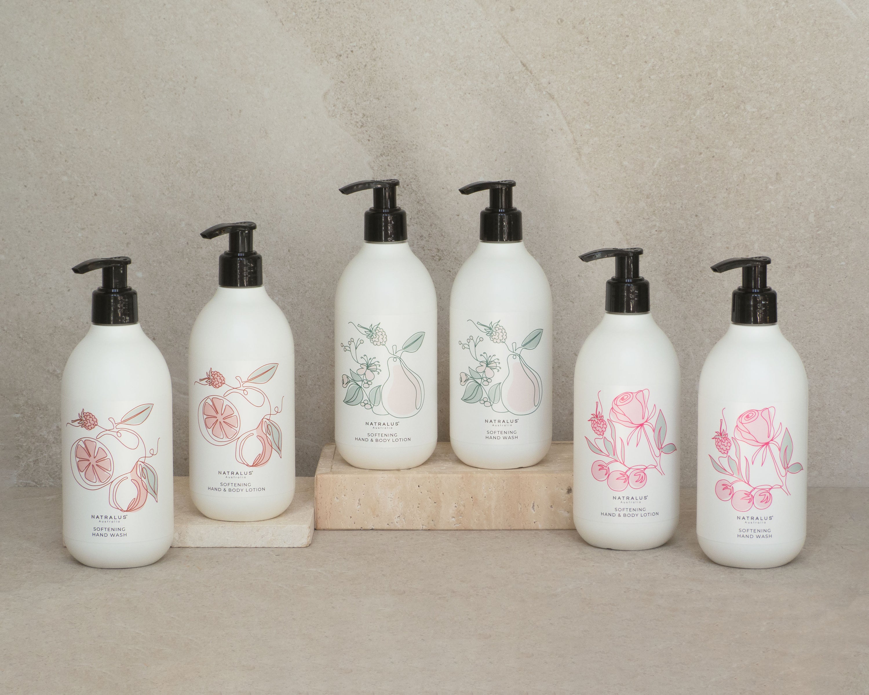 Unlock the Secret to Silky Smooth Hands