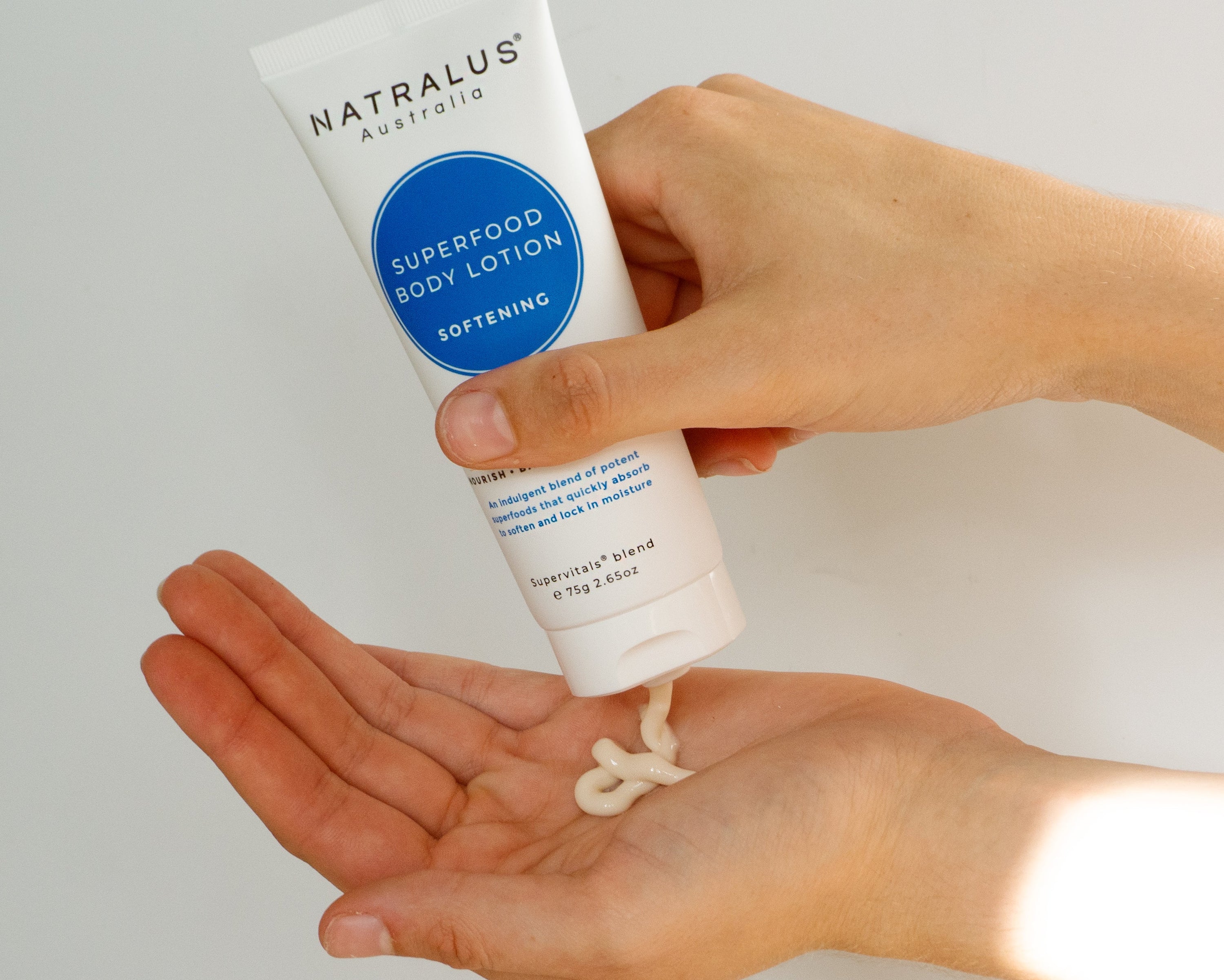 The Ultimate Hand Care Guide: Hydration, Protection & Repair