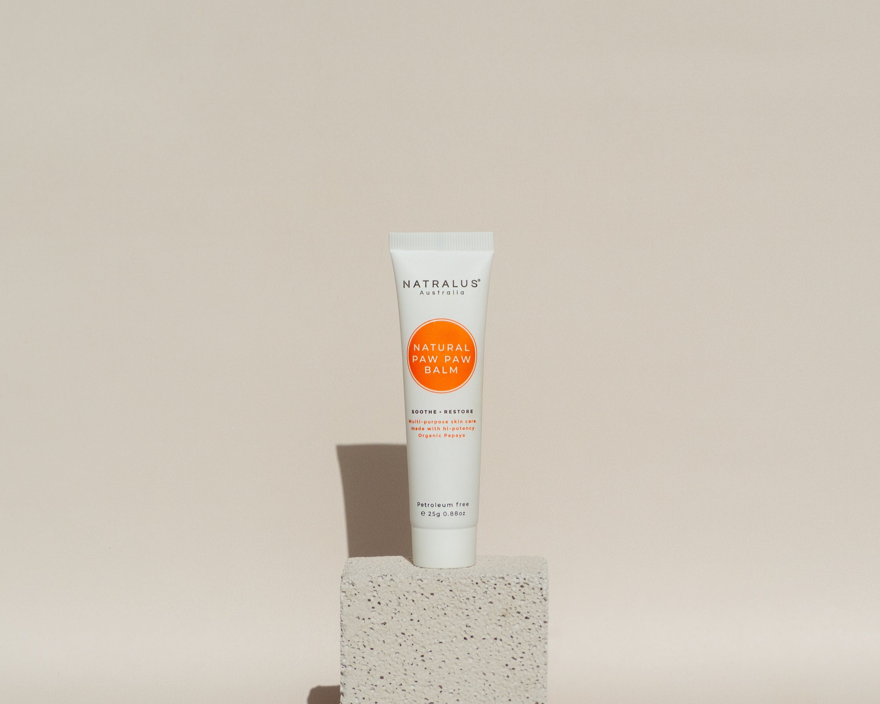 Can Paw Paw Help Remove Scars? Here’s What You Need to Know