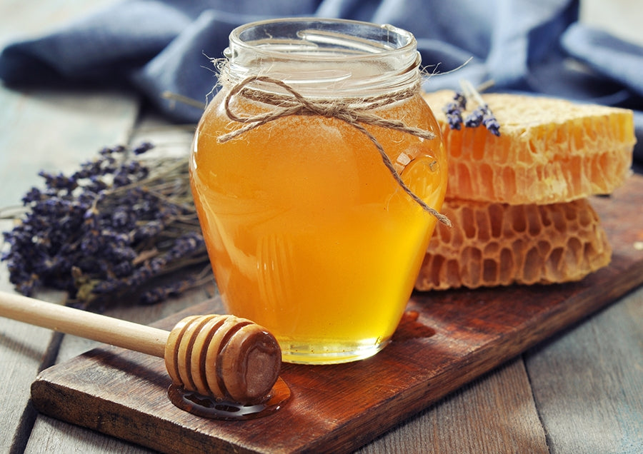 Natural vs. synthetic skincare: why we prefer natural products and you should too!