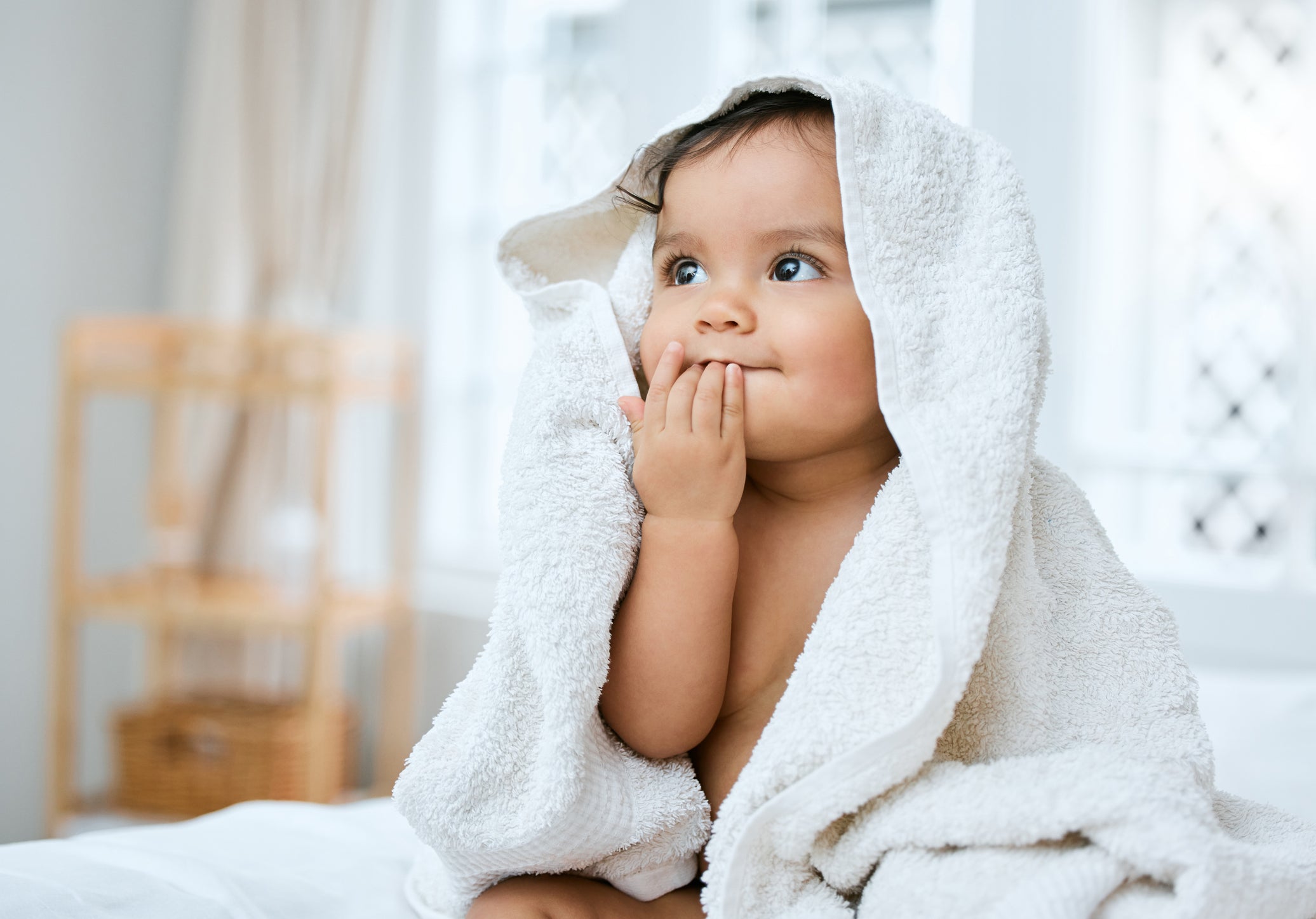 Eco-Friendly Diaper Care: How Natralus Nappy Cream Protects Delicate Skin Naturally