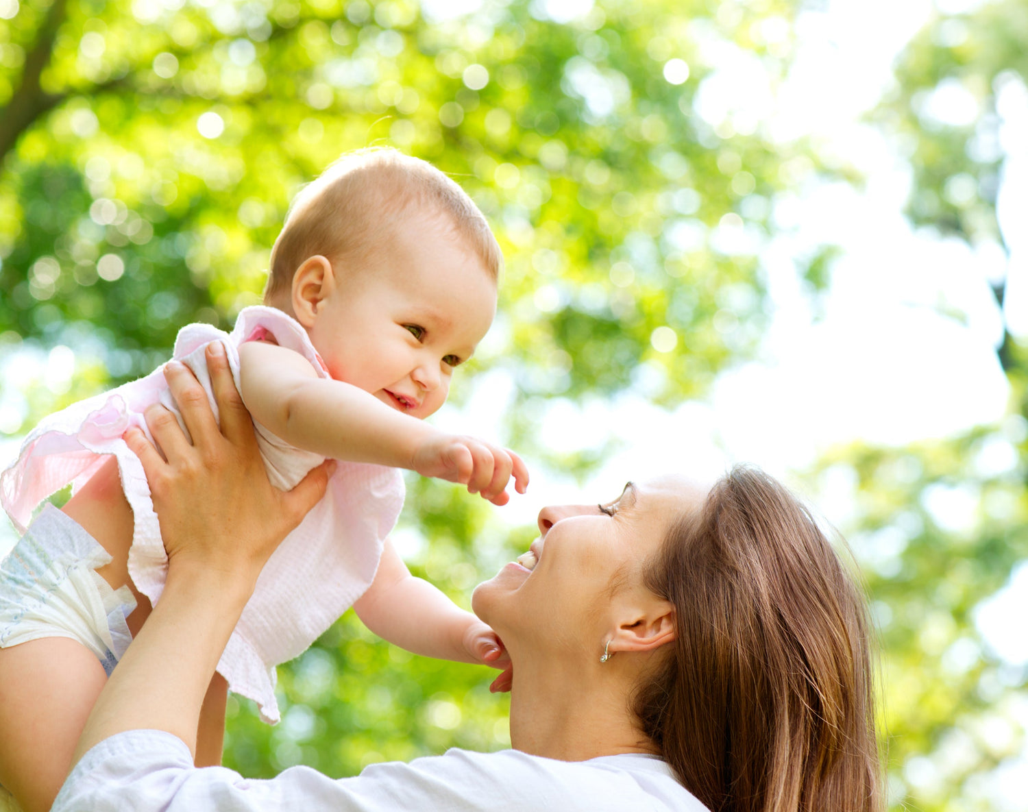 Best Baby Eczema Creams: Natural Relief for Sensitive Skin