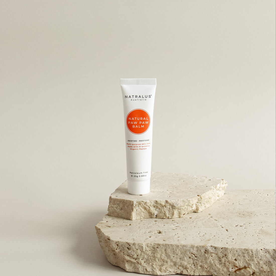 Christmas Ultimate Men’s Care Bundle