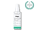 Soothing magnesium oil spray with lavender and chamomile – relax muscles and calm nerves for better sleep