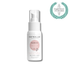 Gentle baby massage oil – nourishes delicate skin, promotes relaxation & bonding, safe for mums during pregnancy too.