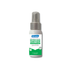 NatraSan antibacterial hand sanitiser spray – aloe vera & cucumber, kills germs fast