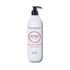 Natural Citrus Body Wash Australia – Refreshing Cleanser for Smooth, Soft Skin