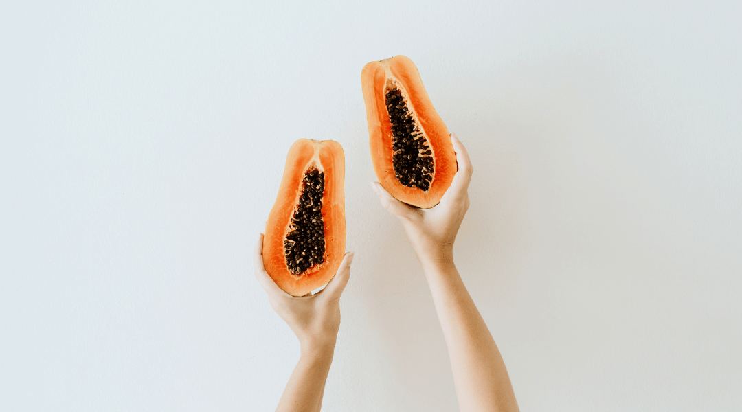 The top reasons to use Paw Paw cream for pimples