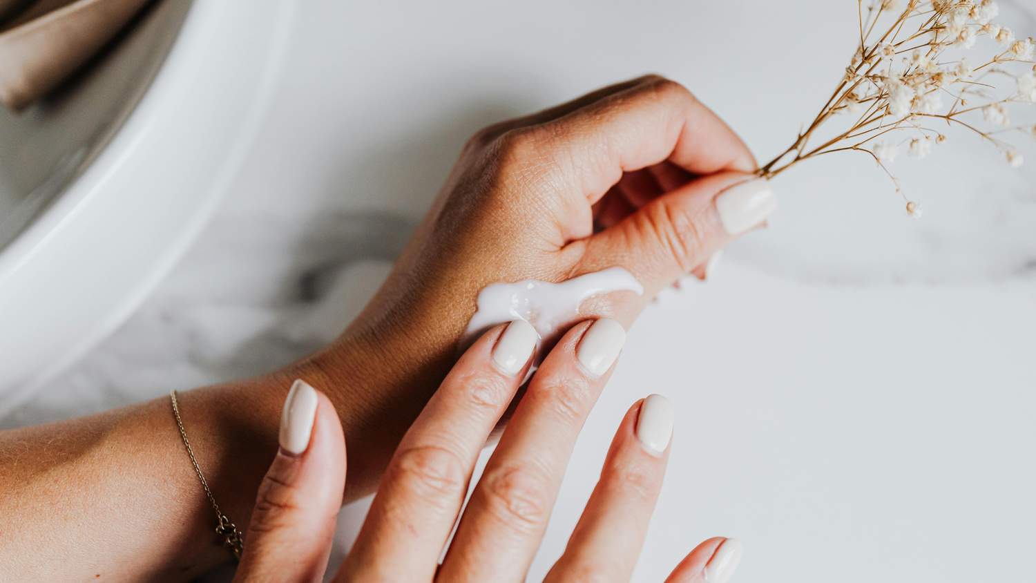 Are Fragrance-Free Products Always Better for Your Skin?