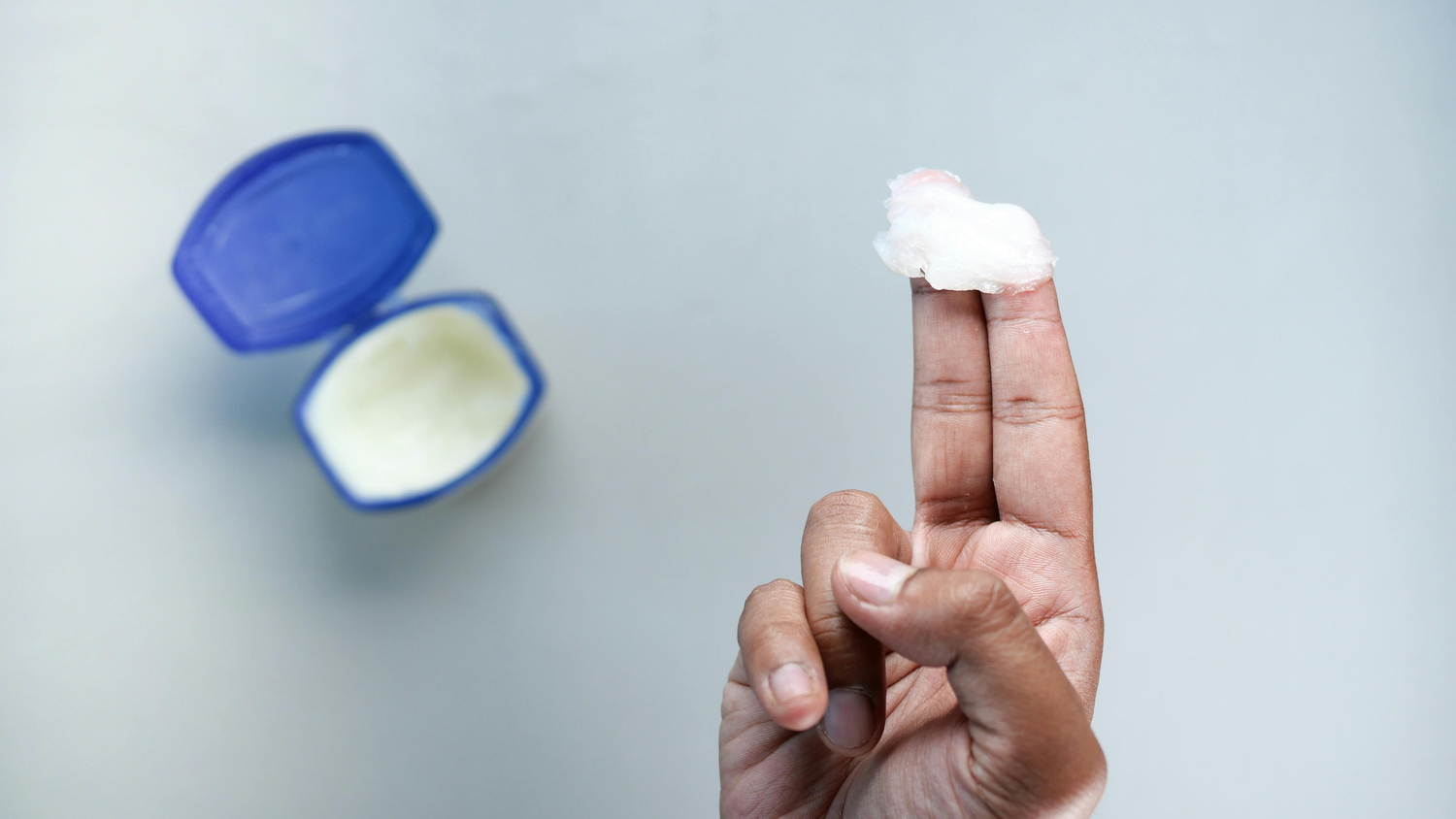Petroleum Jelly Explained: What Every Australian Family Should Know