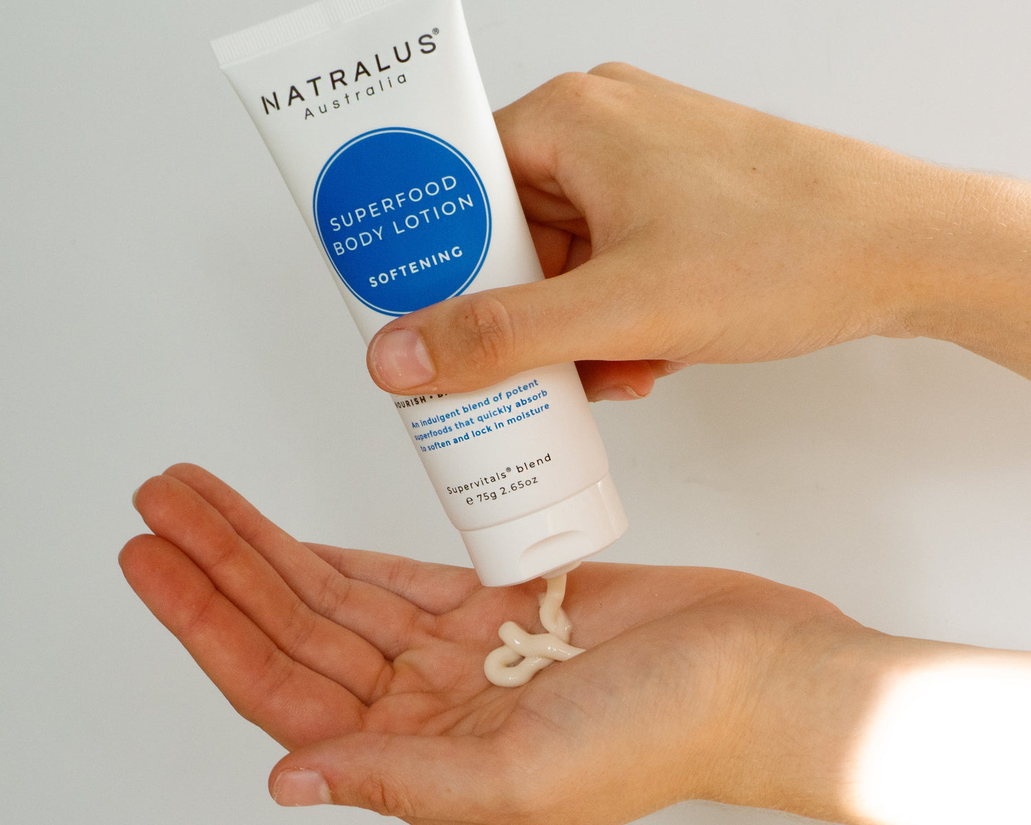 The Ultimate Hand Care Guide: Hydration, Protection & Repair