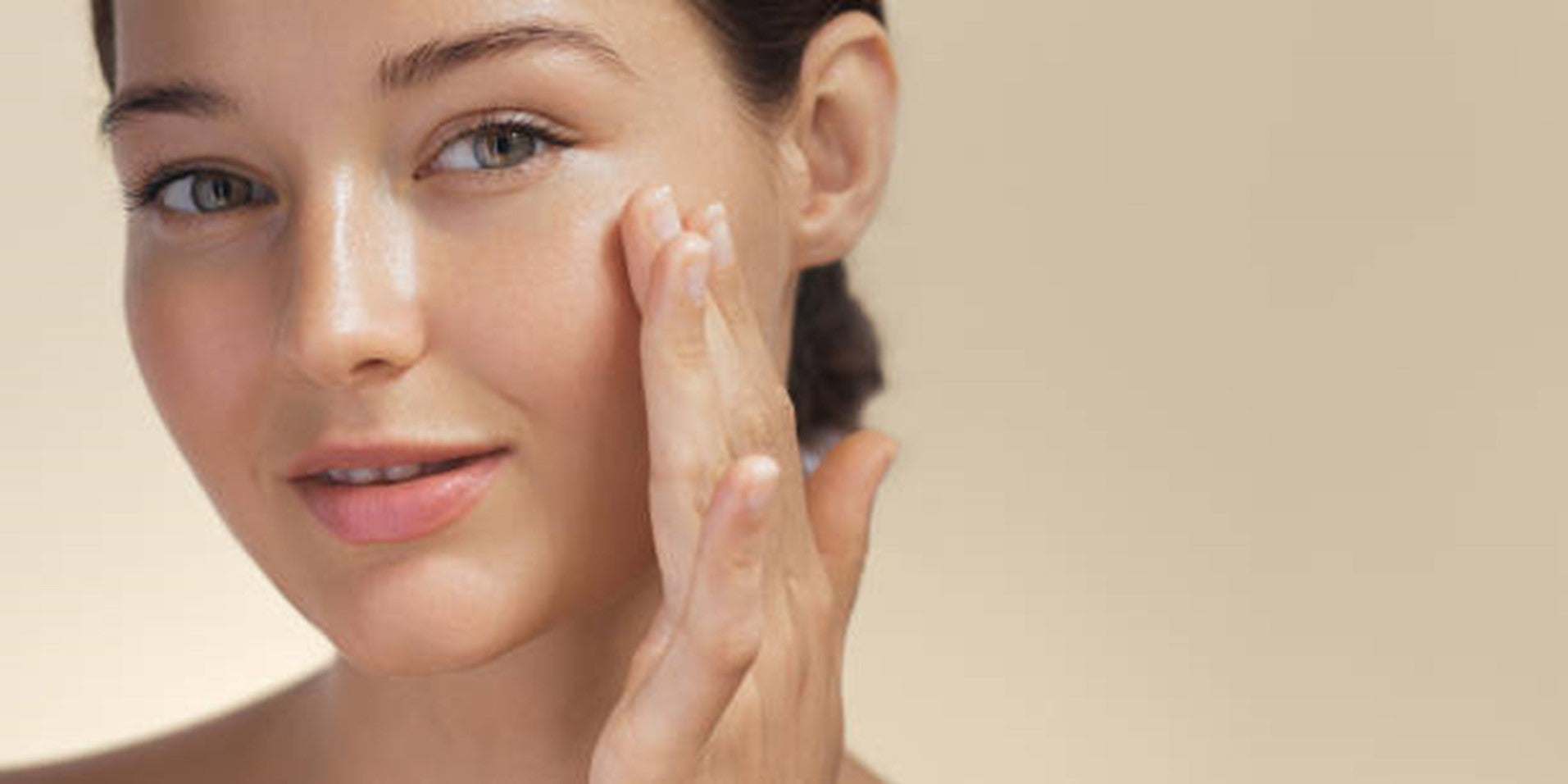 Top Skincare Secrets Revealed: Everlasting Tips for Radiant Skin