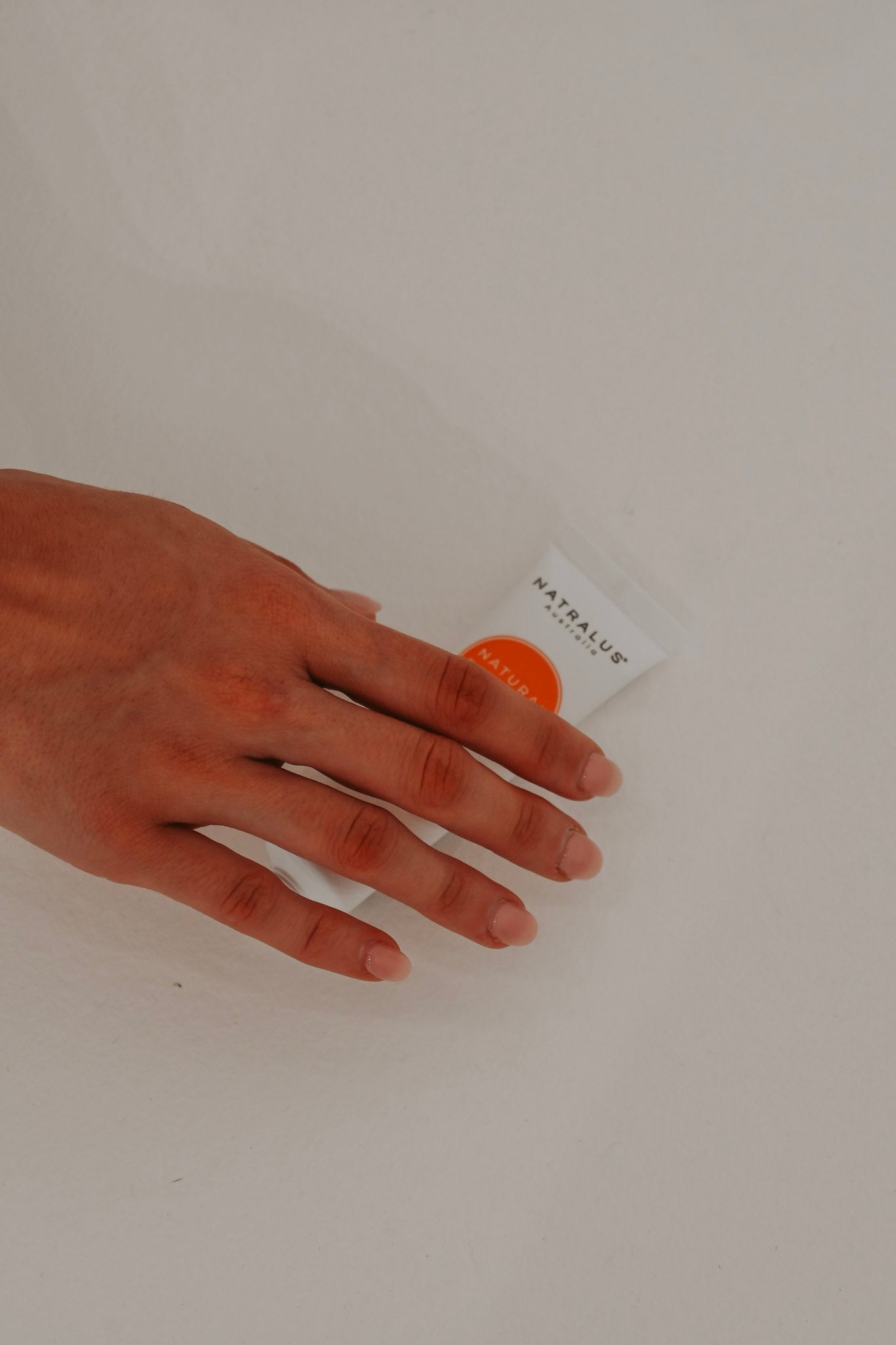 Paw Paw Ointment for Eczema