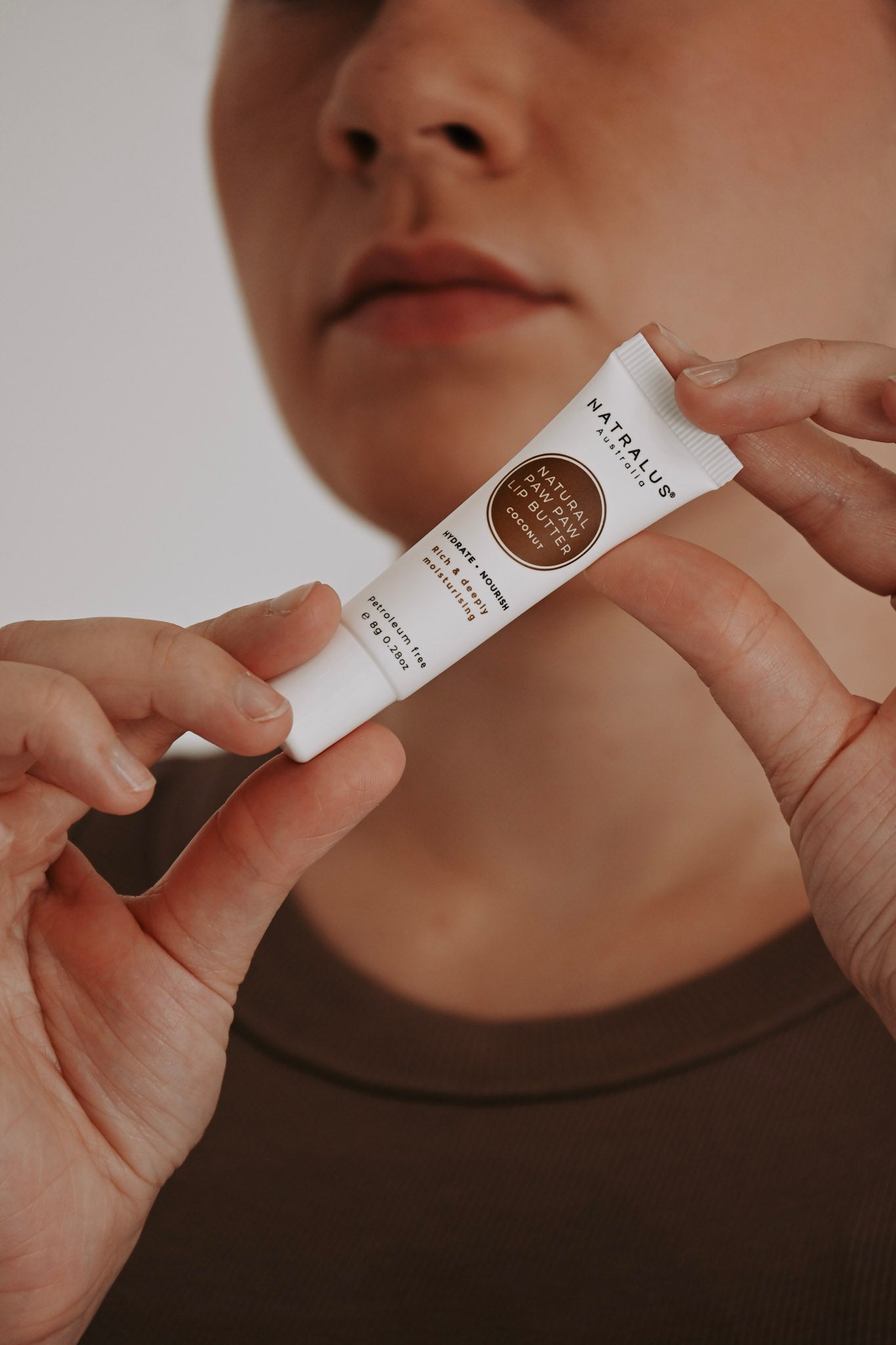 Lip Butters: Hydration with a Twist