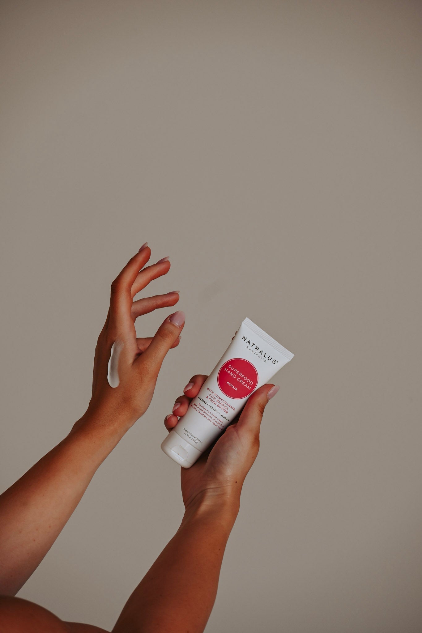 Little Luxuries: Why Hand Cream is More Than Just Moisture