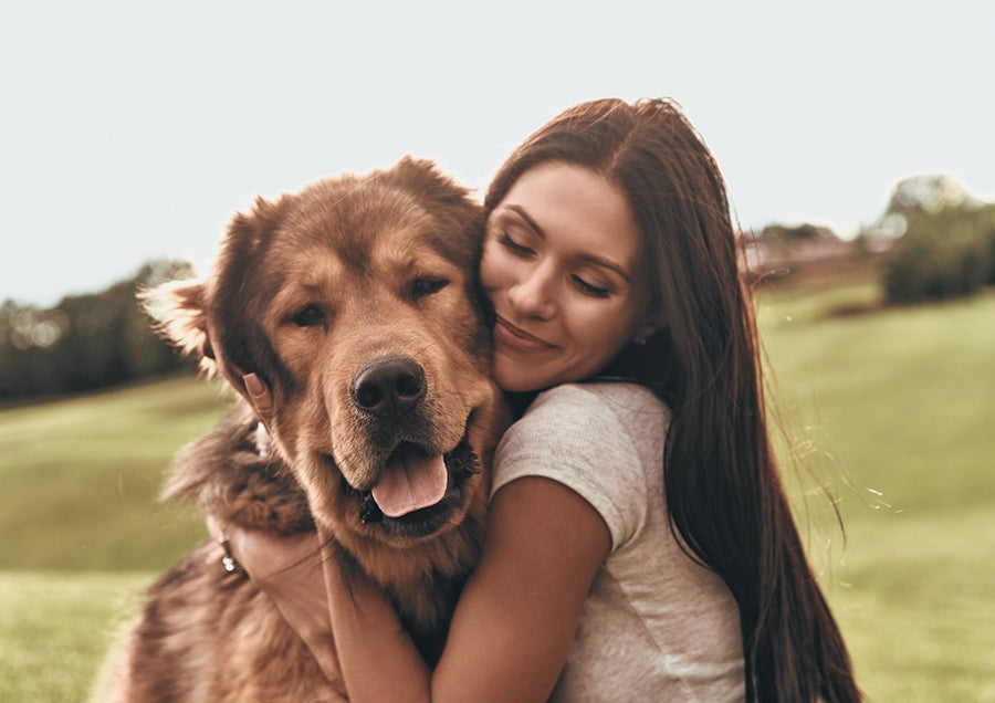 Cruelty free skincare vs vegan skincare: what's the difference?