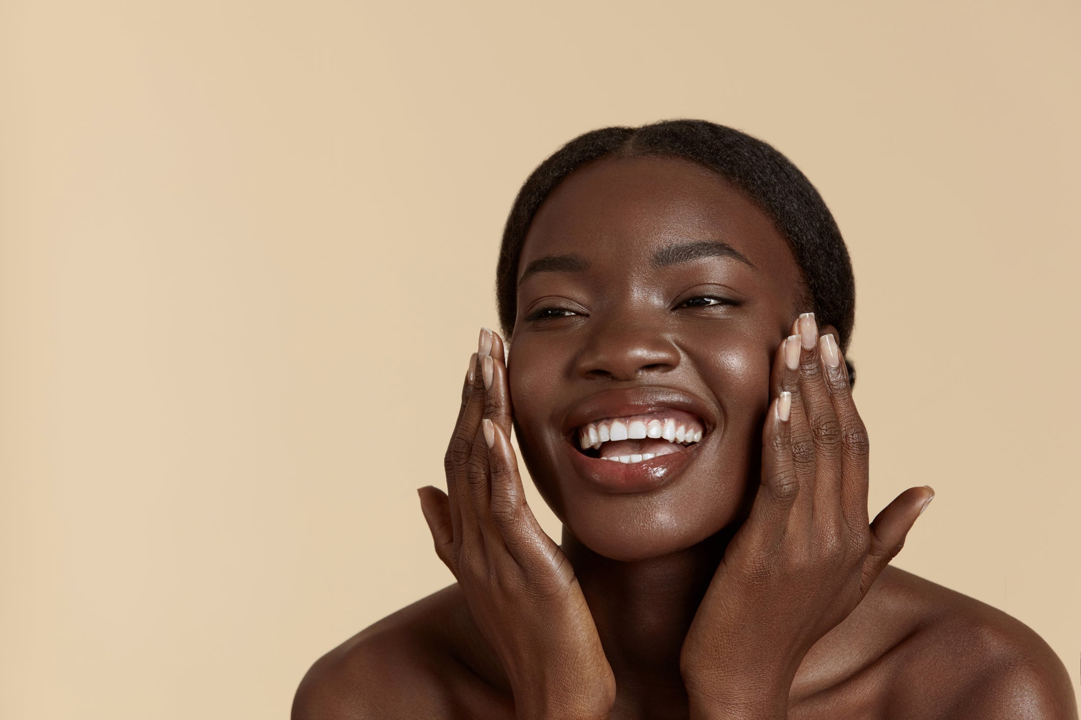 Vitamin E for Skin - Say Goodbye to Dryness, Dullness, and Scars with This Skin Hero