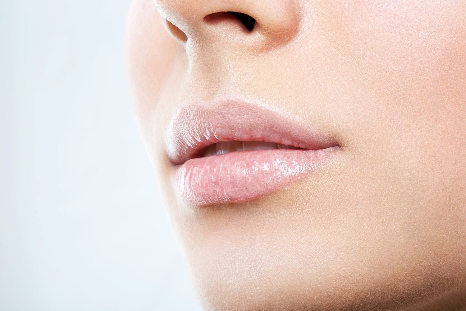 Natralus Natural Lip Oils – Protect, Nourish and Shine