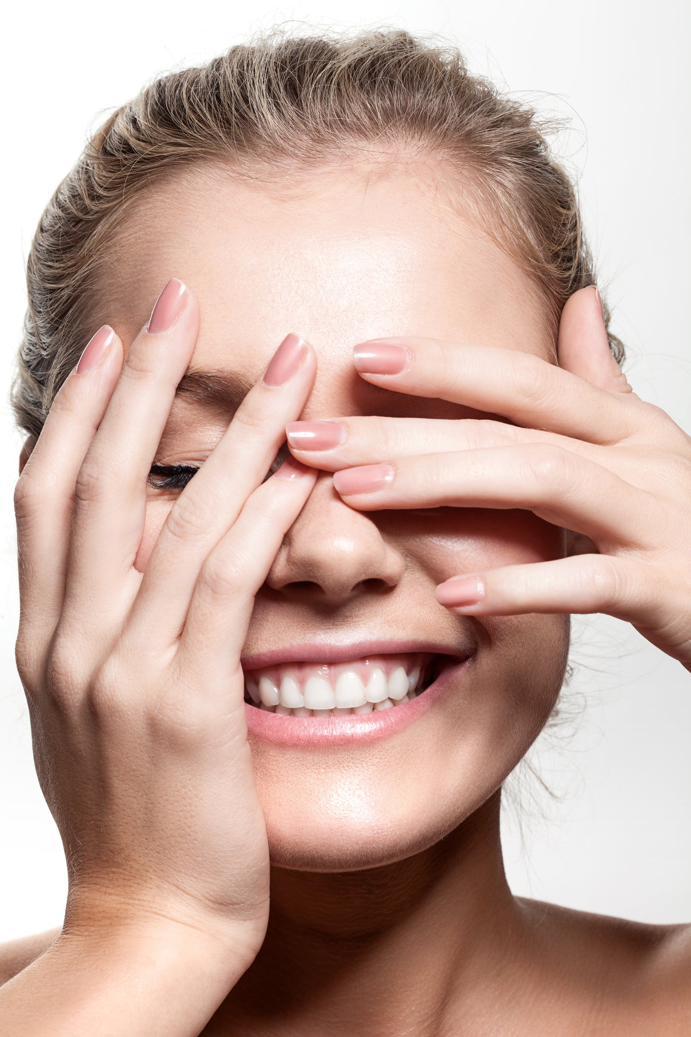 Skincare Routine for Ageing Skin: Guidelines to Achieve a Youthful Look