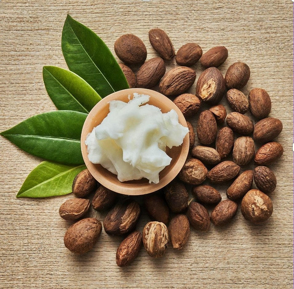 Shea Butter for Skin Care: The One Staple You Never Knew You Needed ...