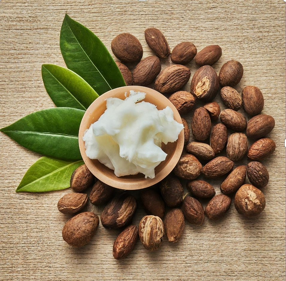 Shea Butter for Skin Care: The One Staple You Never Knew You Needed