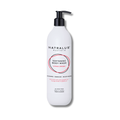 Softening Body Wash - Citrus Spring