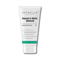 Hand & Skin Shield Liquid Gloves