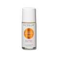 Natural Deodorant - Wild Rose