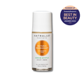 Natural Deodorant - Lemon Myrtle