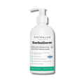SorboDerm Natural Restoring Gentle Moisturiser 2.1