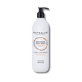 Softening Body Wash - Sandalwood Fresh