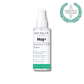 Magnesium Oil Spray 3.1 Original | Australia’s Trusted Muscle Relief