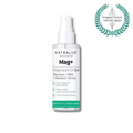 Magnesium Oil Spray 3.4 Recovery | MSM, Menthol & Arnica for Muscle Relief