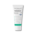SorboDerm Natural Daily Hand Cream 2.3