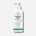 Hand & Skin Shield Liquid Gloves - Fragrance Free
