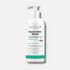 Hand protection barrier cream for sensitive skin - Fragrance Free