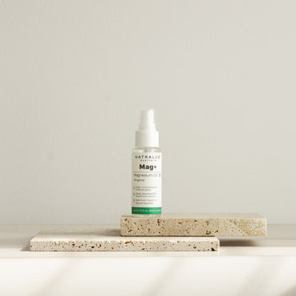 Christmas Ultimate Men’s Care Bundle