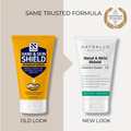 Hand & Skin Shield Intensive Repair