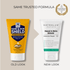 Intensive Repair for Cracked and Calloused Hands