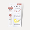 Natural Hydrating Lip Oil Treatment - Original