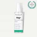 Magnesium Oil Spray 3.1 Original | Australia’s Trusted Muscle Relief