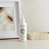 gentle baby shampoo and body wash for sensitive skin Australia
