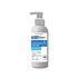 NatraPower XtraSan Anti-Bacterial Hand Sanitiser Gel 72% Alcohol – kills 99.99% germs, Aloe Vera & Vitamin E, Australian-made.