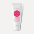 Natralus Superfood Hand Cream - Repair