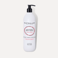Softening Body Wash - Citrus Spring