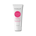 Natralus Superfood Hand Cream - Repair