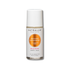 Natralus Natural Deodorant Wild Rose – aluminium free deodorant with gentle floral scent in Australia